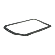 VAICO V20-0971 Gasket, automatic transmission oil sump - Eco Torque