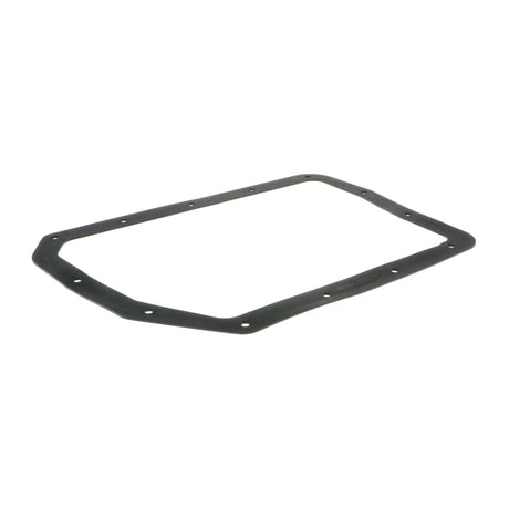VAICO V20-0971 Gasket, automatic transmission oil sump - Eco Torque