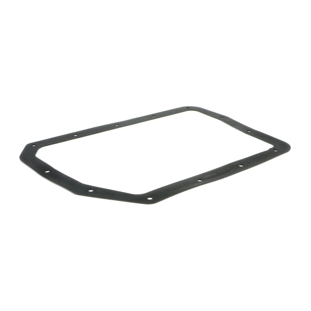 VAICO V20-0971 Gasket, automatic transmission oil sump - Eco Torque