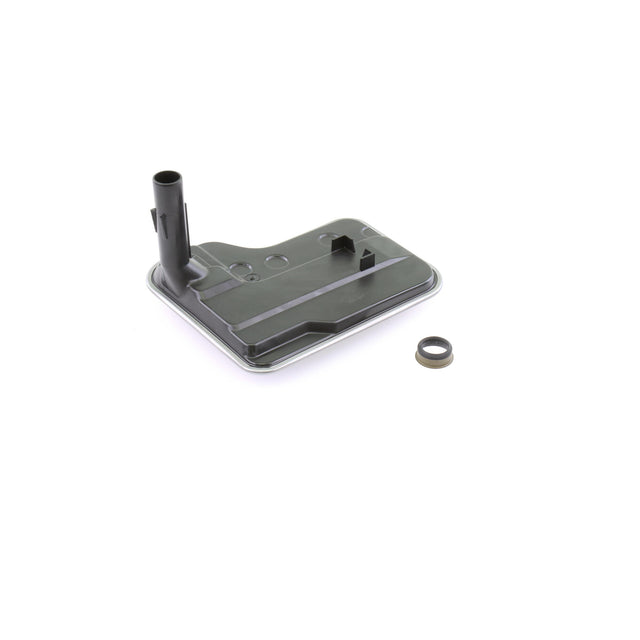 VAICO V20-1017 Hydraulic Filter, automatic transmission - Eco Torque