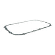 VAICO V20-1018 Gasket, automatic transmission oil sump - Eco Torque