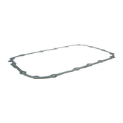 VAICO V20-1018 Gasket, automatic transmission oil sump - Eco Torque