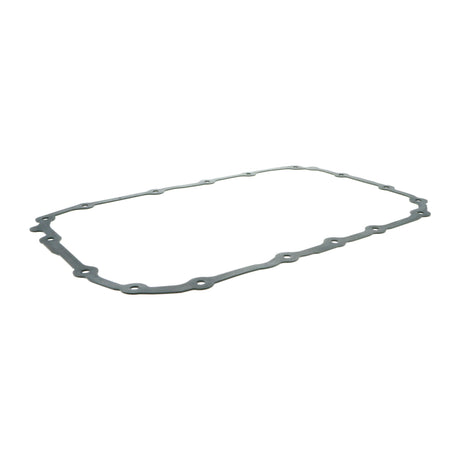 VAICO V20-1018 Gasket, automatic transmission oil sump - Eco Torque