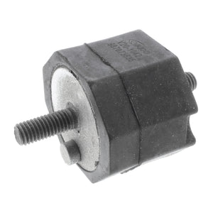 VAICO V20-1042 Mounting, engine - Eco Torque