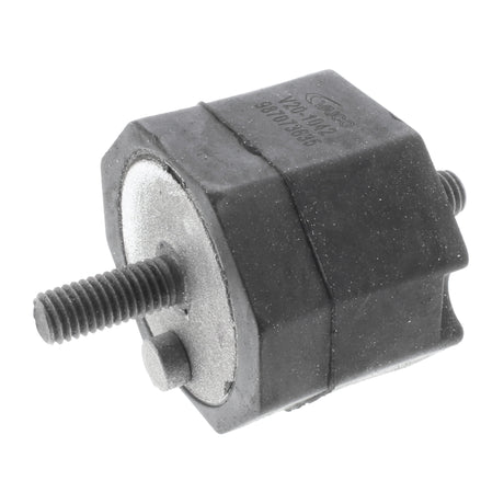 VAICO V20-1042 Mounting, engine - Eco Torque