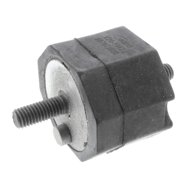 VAICO V20-1042 Mounting, engine - Eco Torque