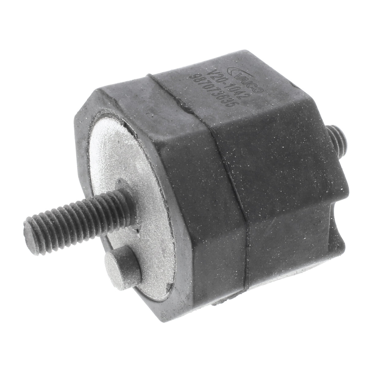 VAICO V20-1042 Mounting, engine - Eco Torque