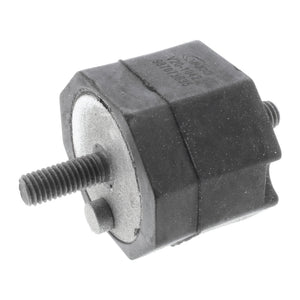 VAICO V20-1042 Mounting, engine - Eco Torque