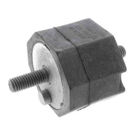 VAICO V20-1042 Mounting, engine - Eco Torque