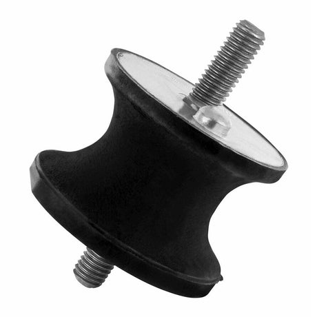 VAICO V20-1070 Mounting, engine - Eco Torque