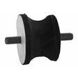 VAICO V20-1071 Mounting, engine - Eco Torque