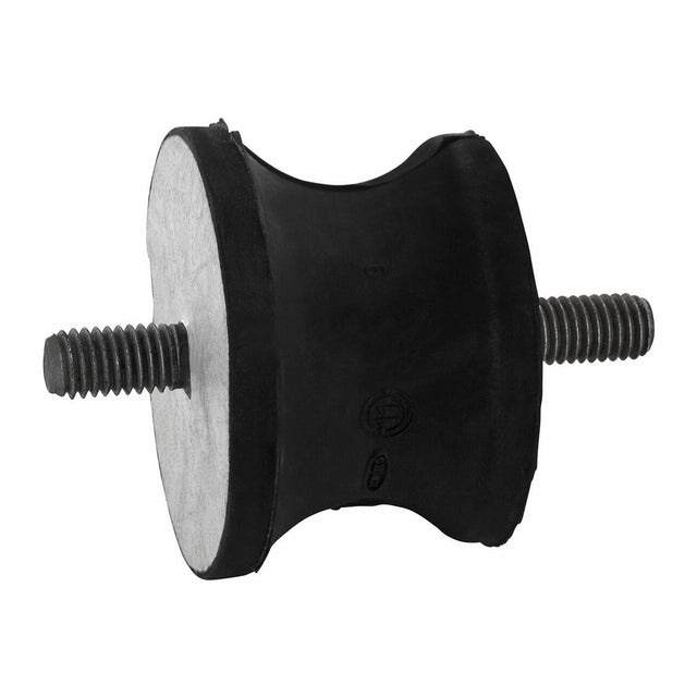 VAICO V20-1071 Mounting, engine - Eco Torque