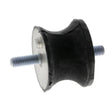 VAICO V20-1072 Mounting, engine - Eco Torque