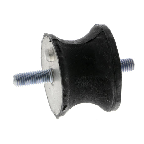 VAICO V20-1072 Mounting, engine - Eco Torque