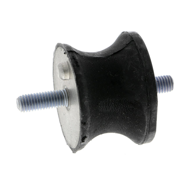 VAICO V20-1072 Mounting, engine - Eco Torque