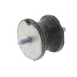 VAICO V20-1073 Mounting, engine - Eco Torque