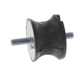 VAICO V20-1074-1 Mounting, engine - Eco Torque