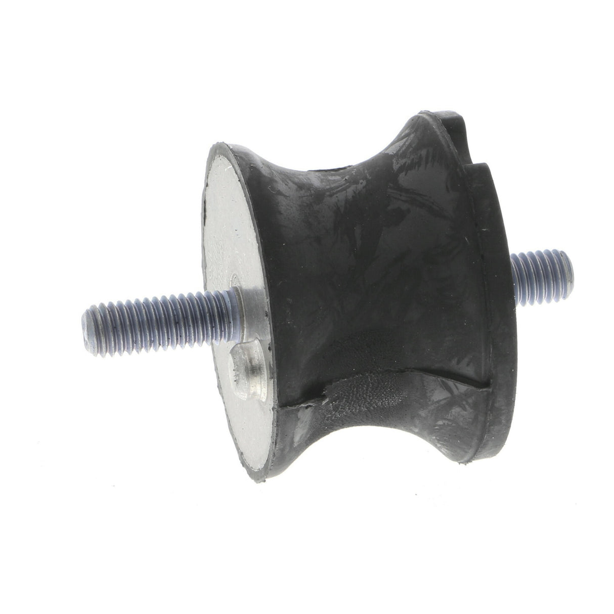VAICO V20-1074-1 Mounting, engine - Eco Torque