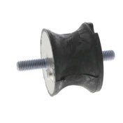 VAICO V20-1074-1 Mounting, engine - Eco Torque