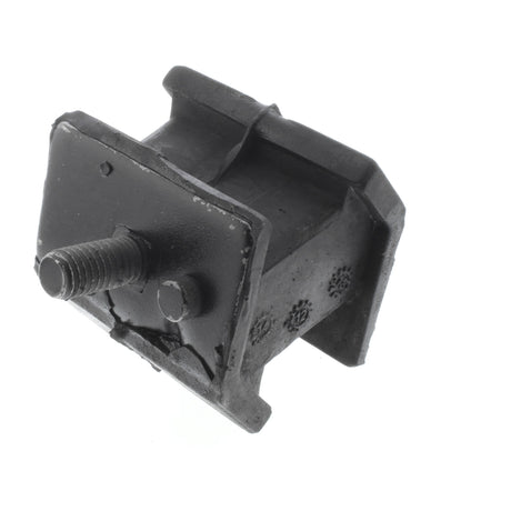 VAICO V20-1076-1 Mounting, engine - Eco Torque