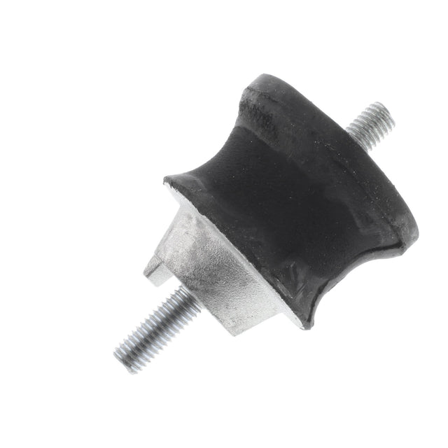 VAICO V20-1090 Mounting, engine - Eco Torque