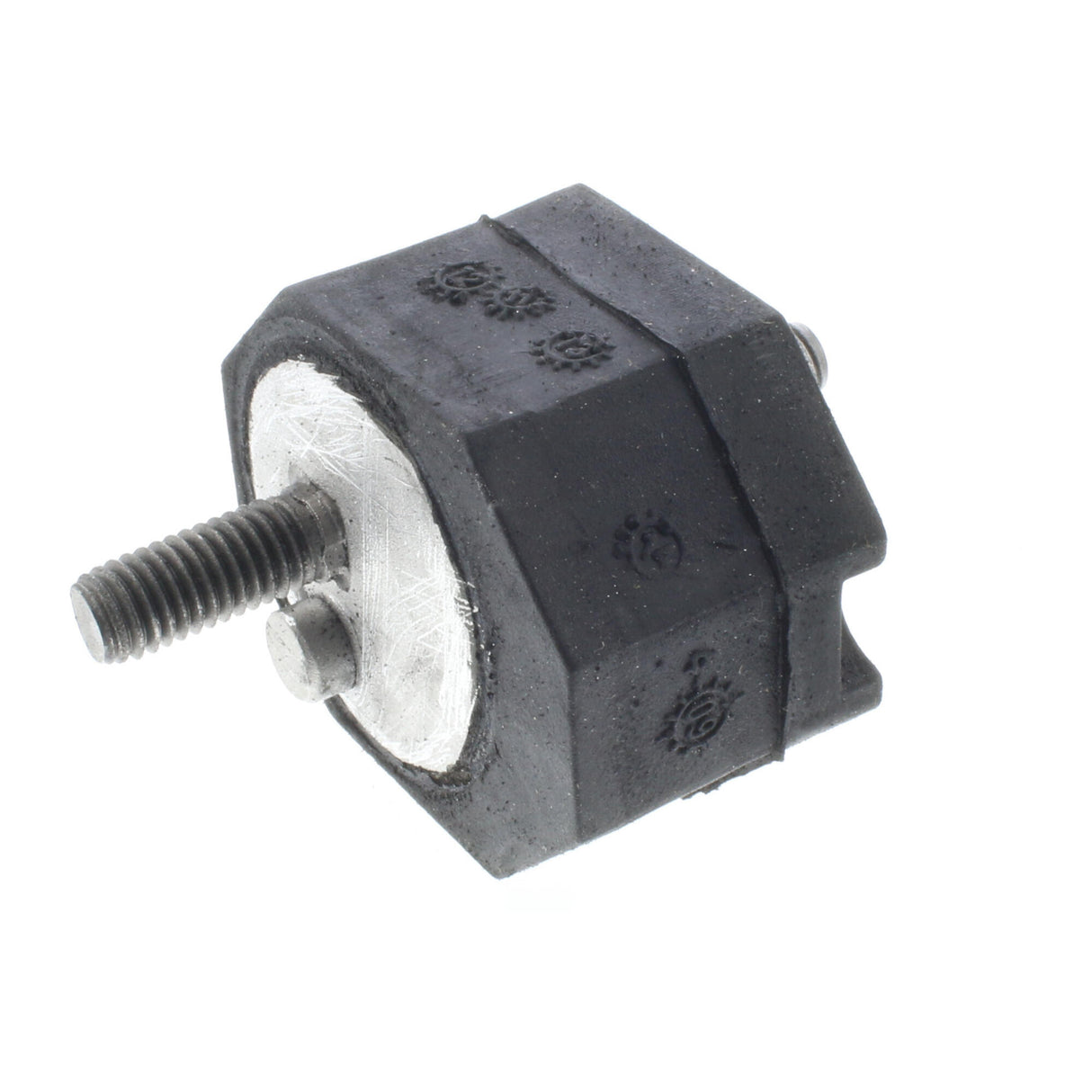 VAICO V20-1091 Mounting, engine - Eco Torque