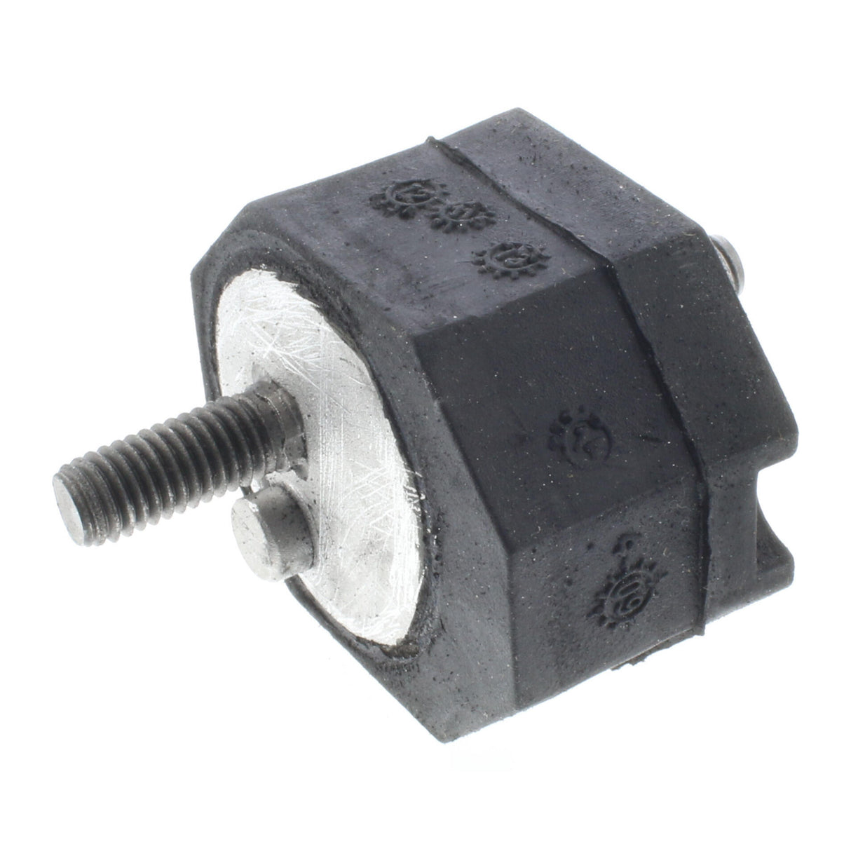 VAICO V20-1091 Mounting, engine - Eco Torque