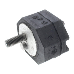 VAICO V20-1091 Mounting, engine - Eco Torque