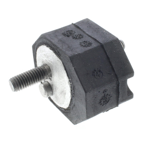 VAICO V20-1091 Mounting, engine - Eco Torque