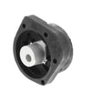 VAICO V20-1122 Mounting, automatic transmission - Eco Torque