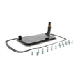 VAICO V20-1129-1 Hydraulic Filter Kit, automatic transmission - Eco Torque