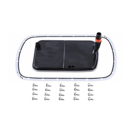 VAICO V20-1129 Hydraulic Filter Kit, automatic transmission - Eco Torque