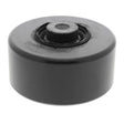 VAICO V20-1146 Mounting, manual transmission - Eco Torque