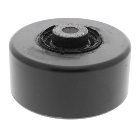 VAICO V20-1146 Mounting, manual transmission - Eco Torque