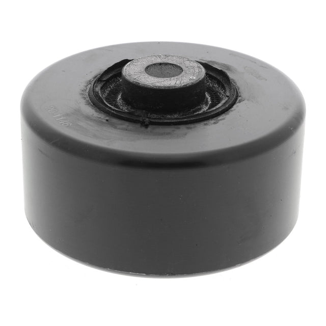 VAICO V20-1146 Mounting, manual transmission - Eco Torque