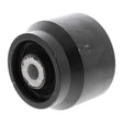 VAICO V20-1153 Mounting, automatic transmission - Eco Torque