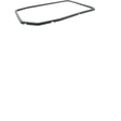 VAICO V20-1479 Oil Seal, automatic transmission - Eco Torque
