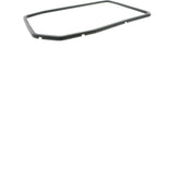 VAICO V20-1479 Oil Seal, automatic transmission - Eco Torque