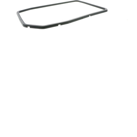 VAICO V20-1479 Oil Seal, automatic transmission - Eco Torque