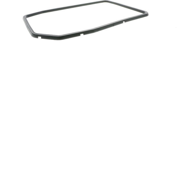 VAICO V20-1479 Oil Seal, automatic transmission - Eco Torque