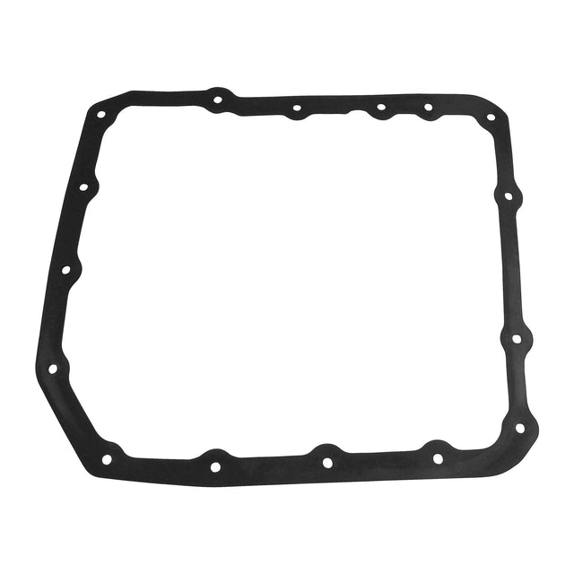 VAICO V20-1480 Oil Seal, automatic transmission - Eco Torque
