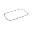 VAICO V20-1481-1 Gasket, automatic transmission oil sump - Eco Torque