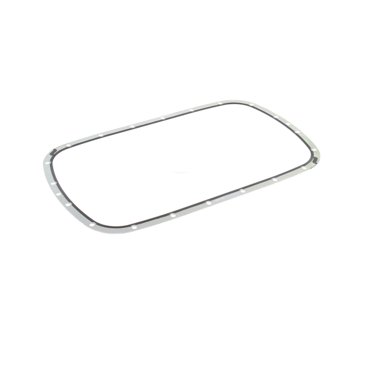 VAICO V20-1481-1 Gasket, automatic transmission oil sump - Eco Torque