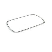VAICO V20-1481-1 Gasket, automatic transmission oil sump - Eco Torque