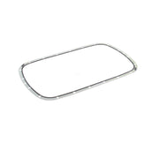 VAICO V20-1481-1 Gasket, automatic transmission oil sump - Eco Torque