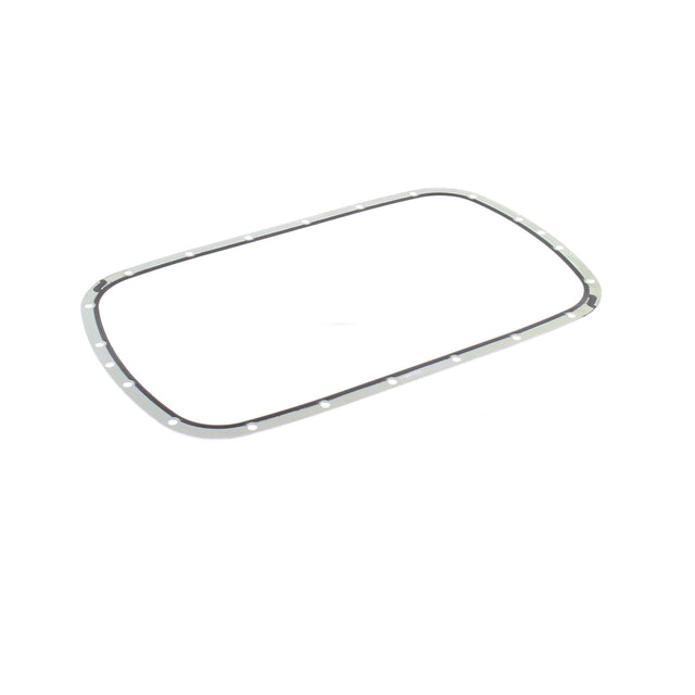 VAICO V20-1481-1 Gasket, automatic transmission oil sump - Eco Torque
