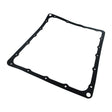 VAICO V20-1482 Gasket, automatic transmission oil sump - Eco Torque