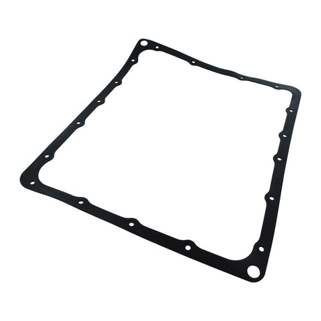 VAICO V20-1482 Gasket, automatic transmission oil sump - Eco Torque