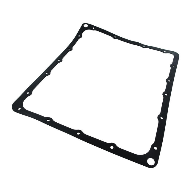 VAICO V20-1482 Gasket, automatic transmission oil sump - Eco Torque