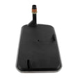 VAICO V20-1484 Hydraulic Filter, automatic transmission - Eco Torque
